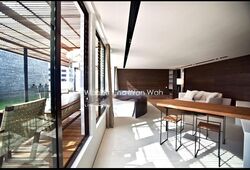 Beverly Hill (D10), Condominium #439872571